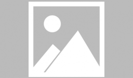 邪恶少女漫画之鬼