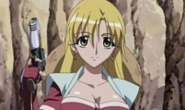 微笑的闪士漫画,微笑背后的黑暗力量