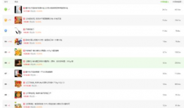 焦点短视频配音,瞬间捕捉生活精彩瞬间