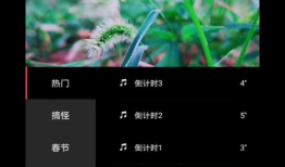 手机短视频制作方法,轻松掌握手机短视频制作技巧