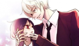 快看漫画好看的,描绘青春记忆的视觉盛宴